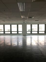Tampines Plaza 2 (D18), Office #314777141